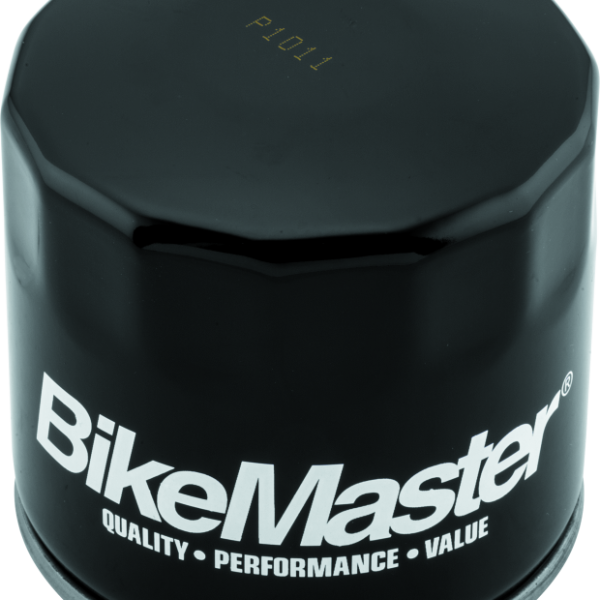 BikeMaster 171604