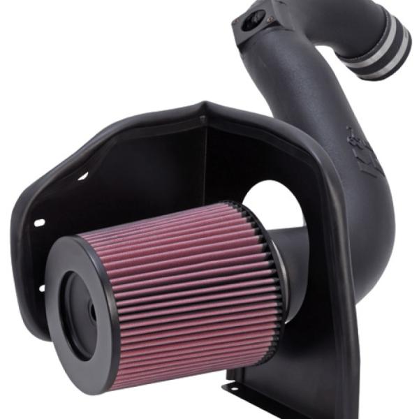 K&N Engineering 57-3047