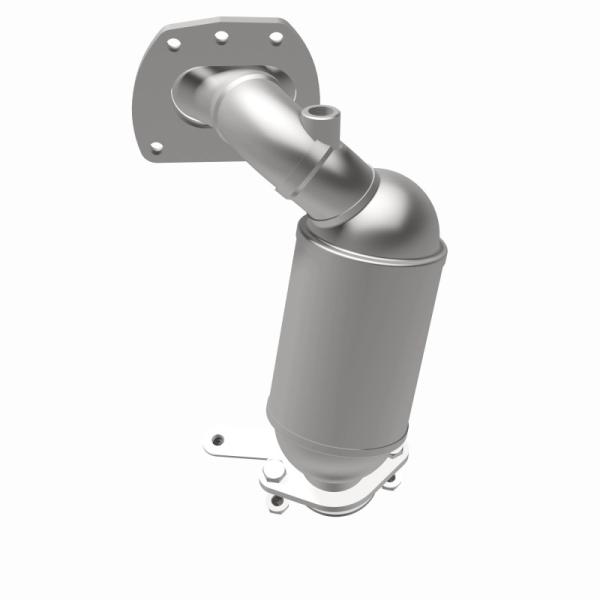 MAG Converter Direct Fit Magnaflow 22-020
