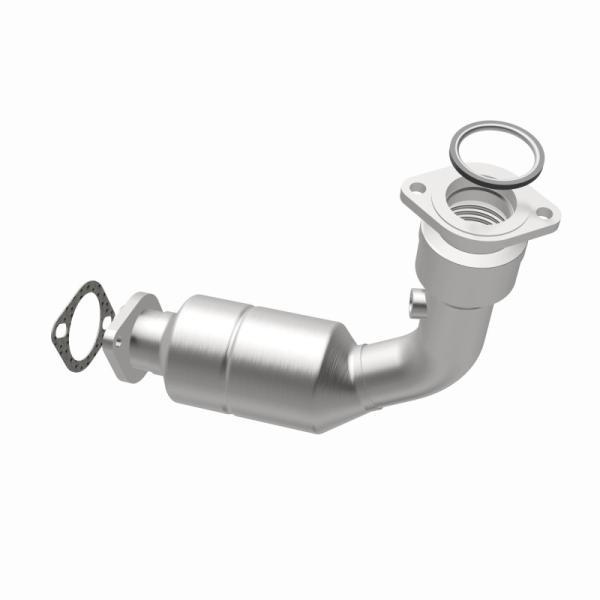 Magnaflow 49627