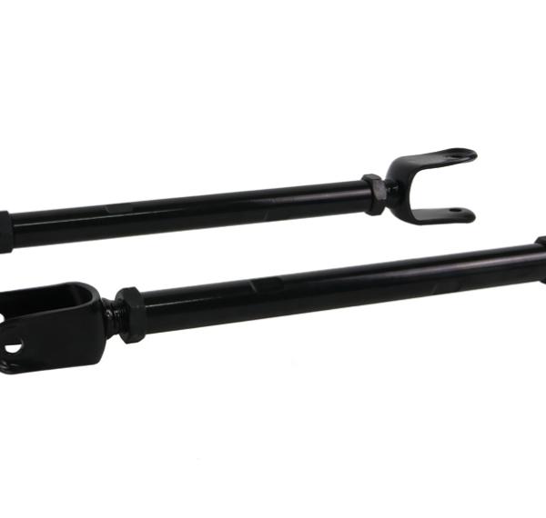 Superpro TRC1181