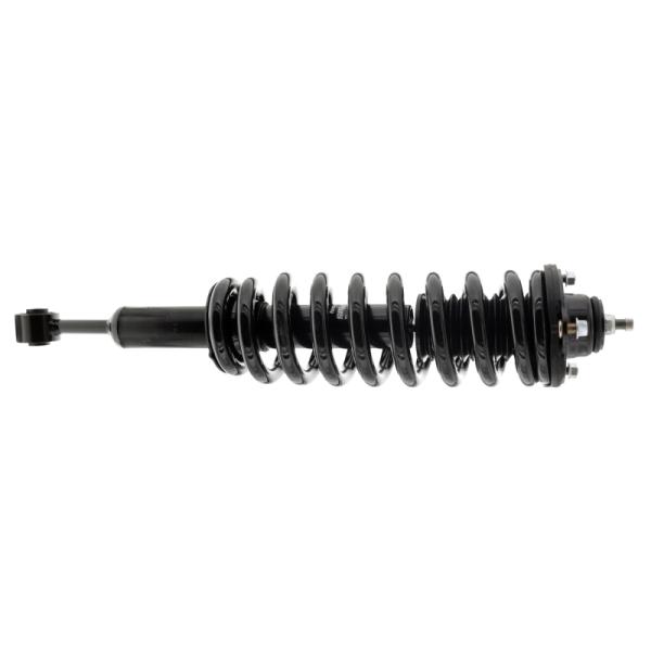 KYB SR4471