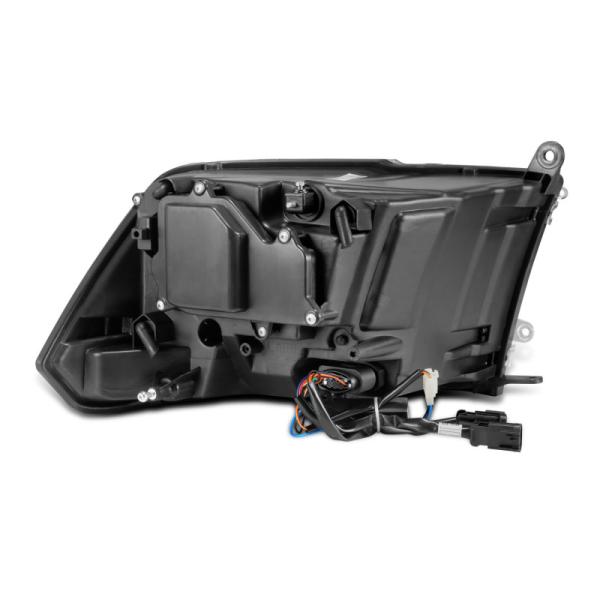 Raxiom R111519
