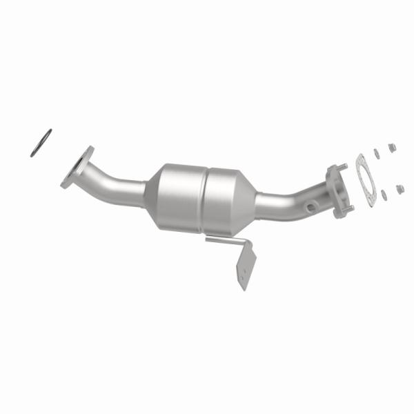 Magnaflow 51137