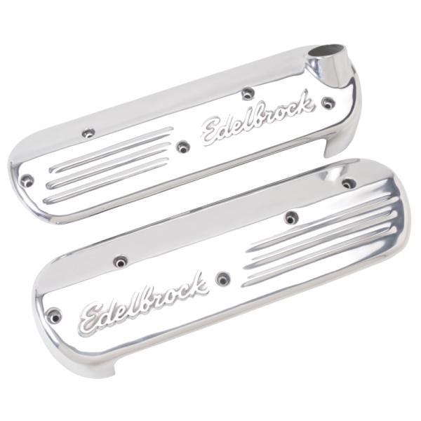 Edelbrock 41181
