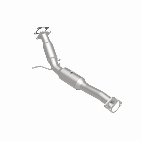 Magnaflow 5561660