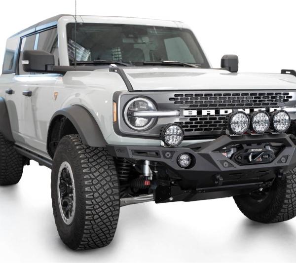 Addictive Desert Designs F230311070102