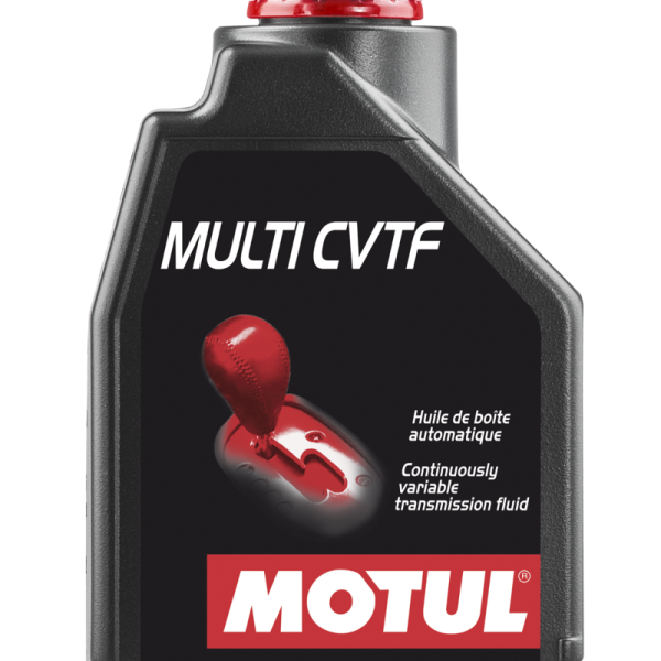 Motul 105785