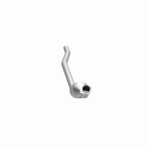 MAG Converter Direct Fit Magnaflow 52177
