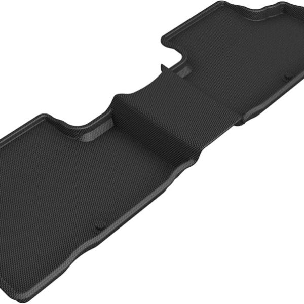 3D MAXpider L1GS00721509