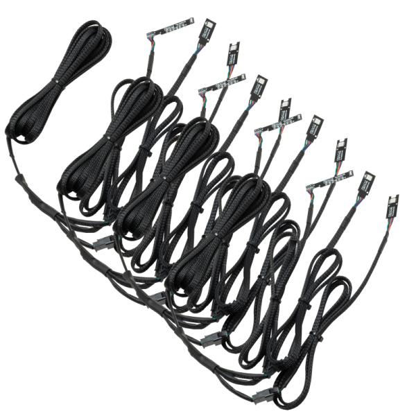 ORACLE Lighting 4235-333