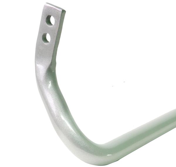 Whiteline BWR25Z