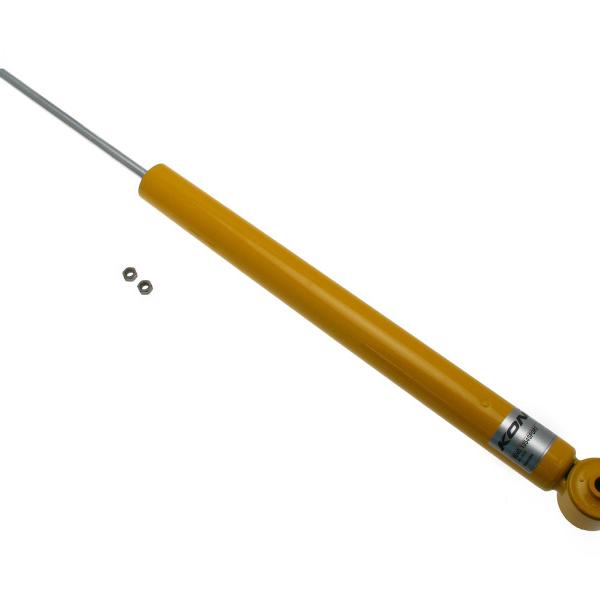 KONI 8040 1354Sport