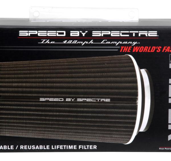 Spectre 9731