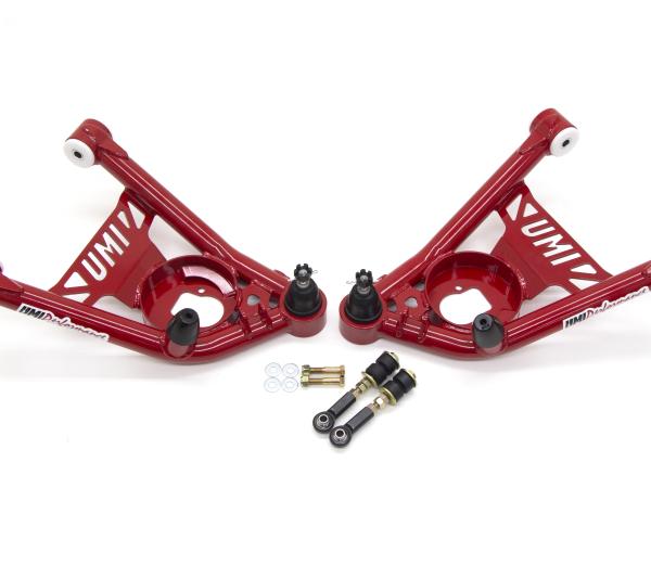 UMI Performance 4032-1-R