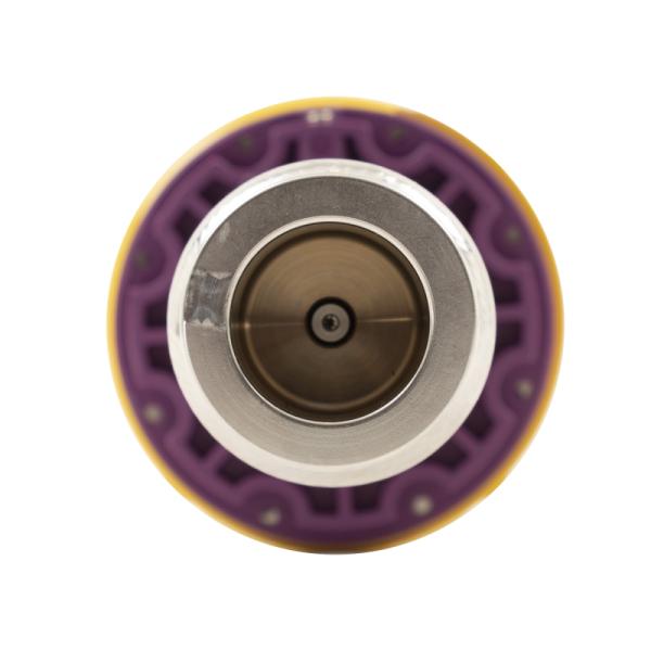 Belltech 21019