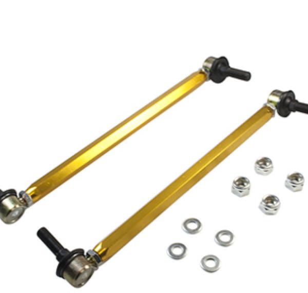 Whiteline KLC140-335