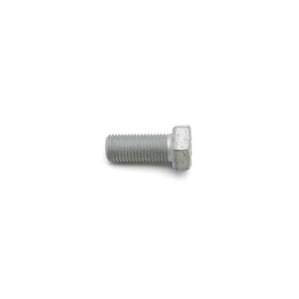 Wilwood 230-15836