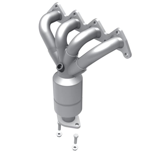 Magnaflow 51349