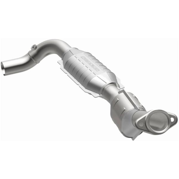 Magnaflow 49429