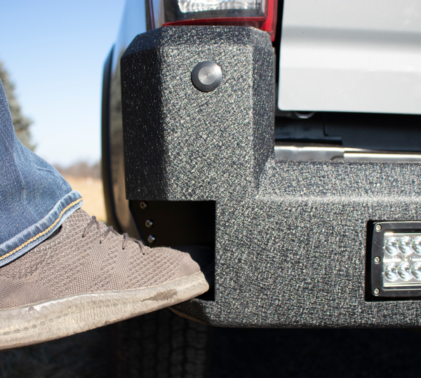 Fishbone Offroad FB22361