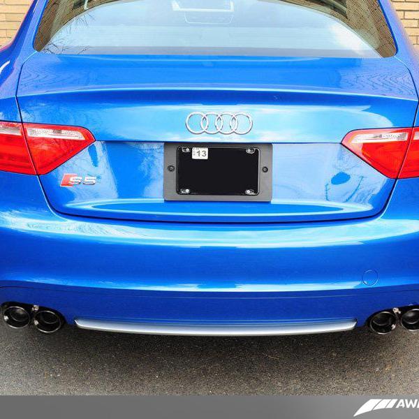 AWE Tuning 3020-43014