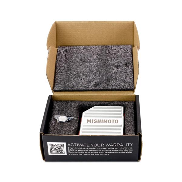 Mishimoto MMTC-RAM2-TBVFF