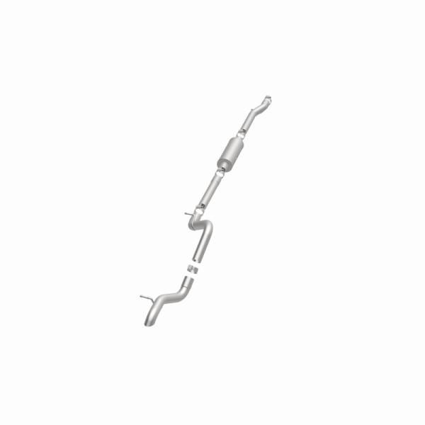 Magnaflow 15239