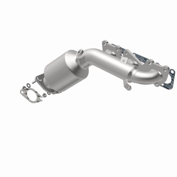 Magnaflow 52779