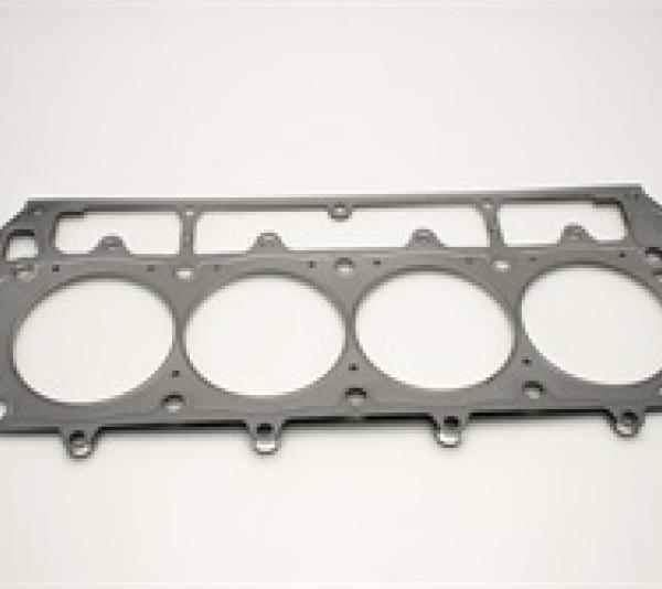 Cometic Gasket C5933-040
