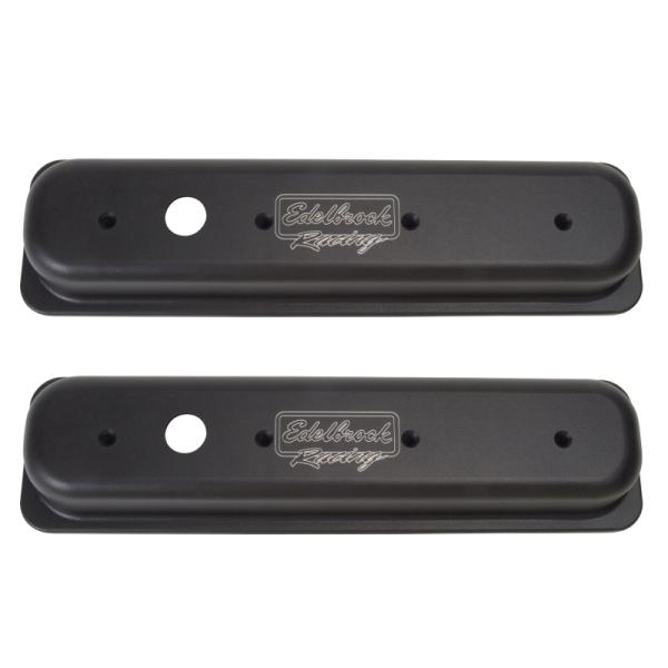Edelbrock 41723