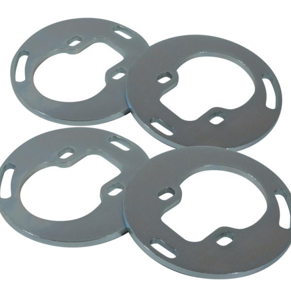 SPC Performance 95332