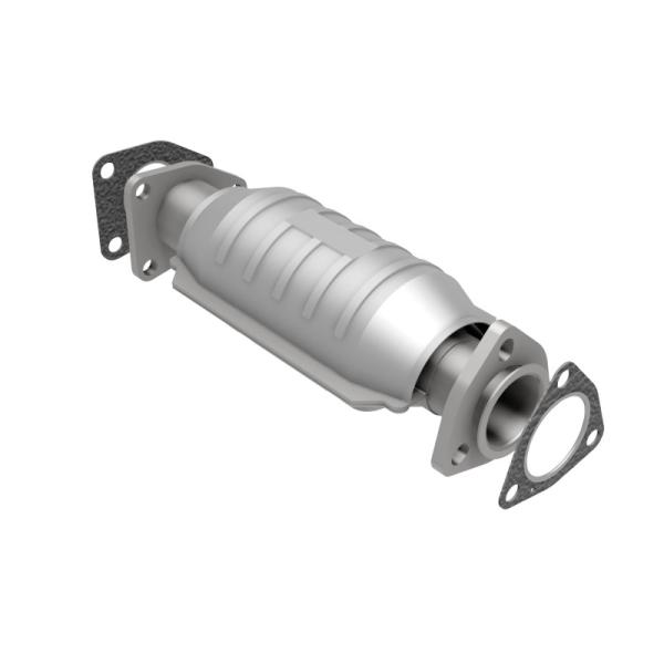 MAG Converter Direct Fit Magnaflow 3322623