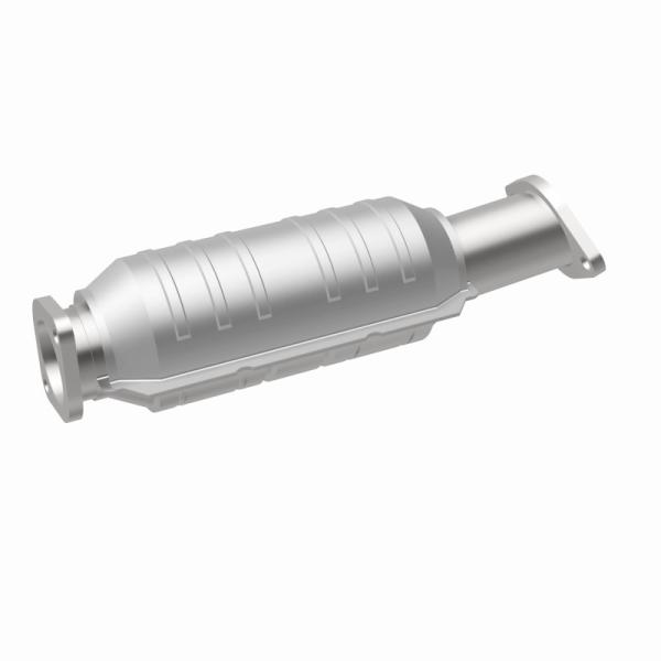 Magnaflow 23010