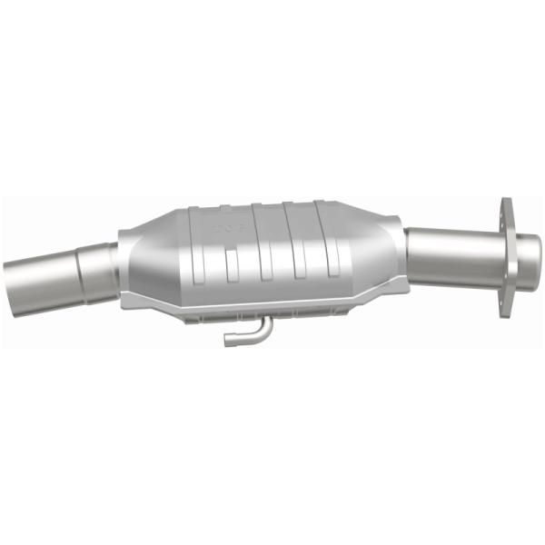 Magnaflow 3322418