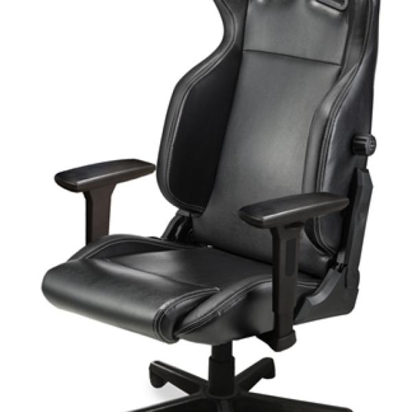 SPARCO 00998NRNR