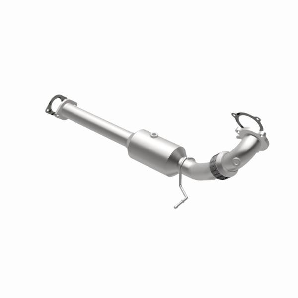 Magnaflow 5461738