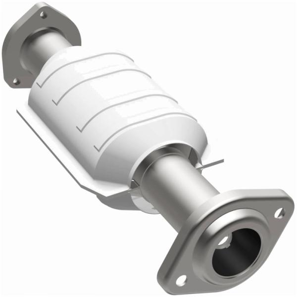 MAG Converter Direct Fit Magnaflow 447224