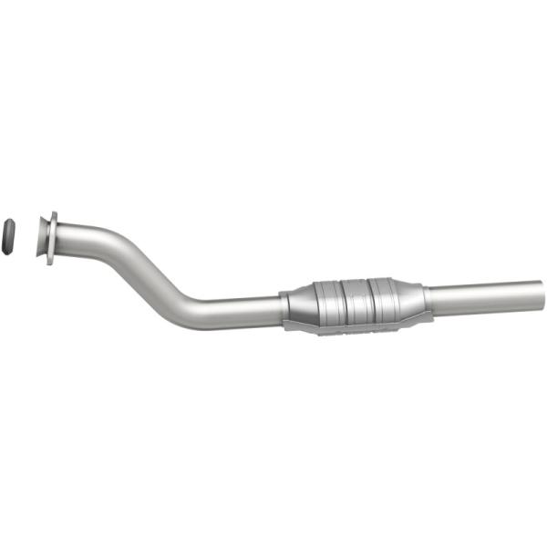 MAG Converter Direct Fit Magnaflow 23128