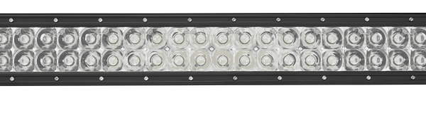 Rigid Industries 120213