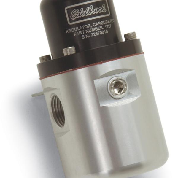 Edelbrock 1727