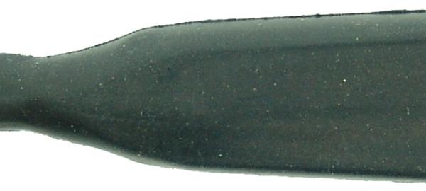 NGK 25501