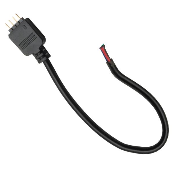 ORACLE Lighting 1624-504