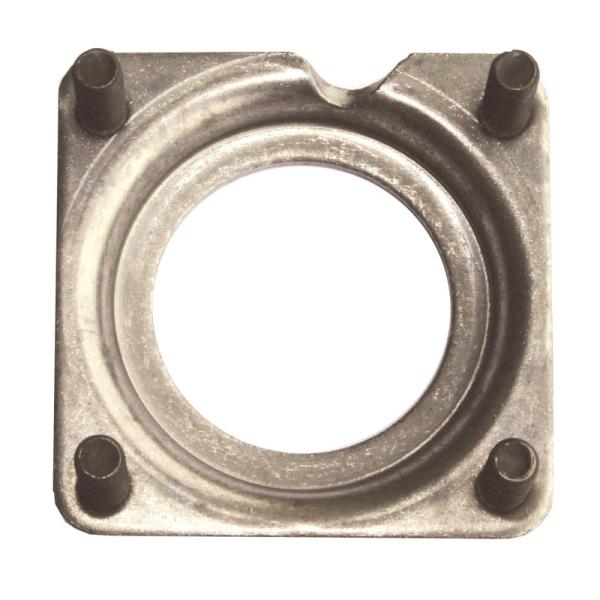 OMI Hardware OMIX 16536.39