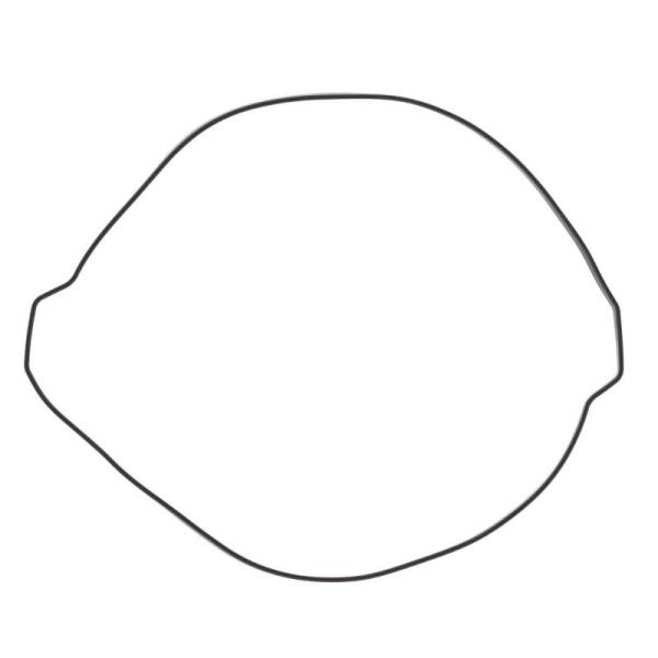 Vertex Pistons 817976