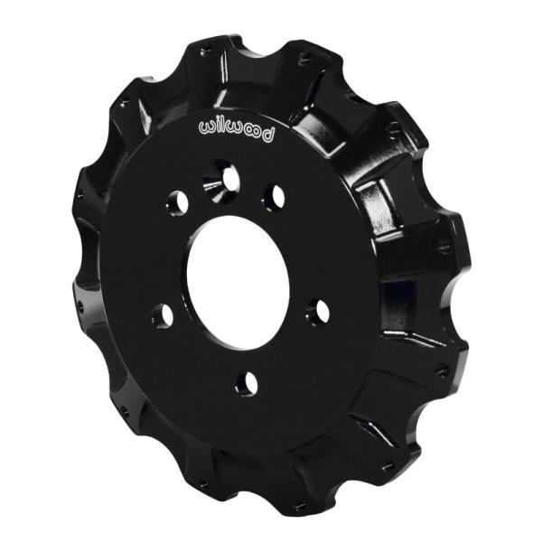 Wilwood 170-11729