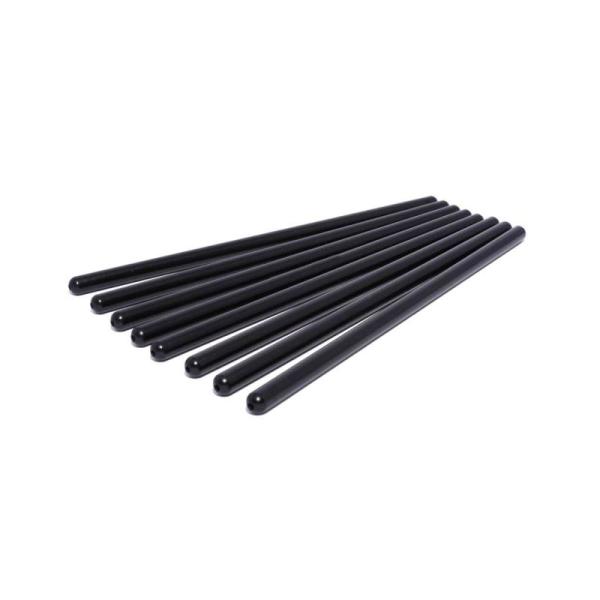 COMP Cams 7974-8