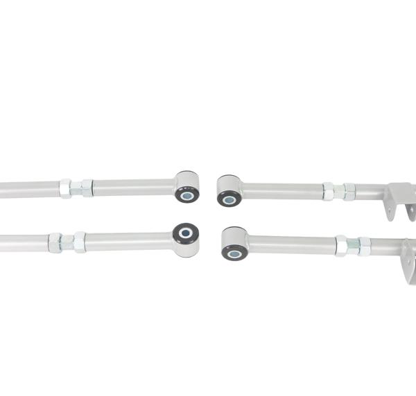 Whiteline KTA109