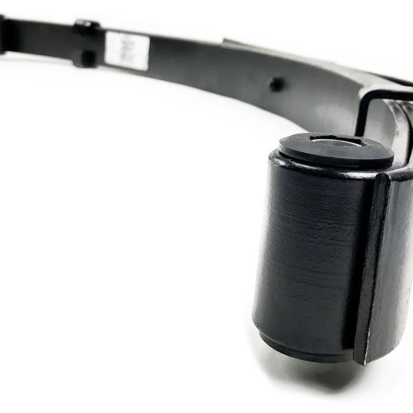 Tuff Country 59300
