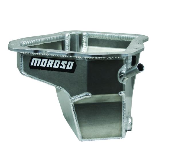 Moroso 20968